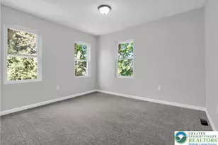 61 N Locust St, Easton, PA 18042 - Photo 27