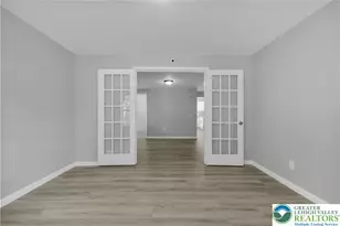 61 N Locust St, Easton, PA 18042 - Photo 17