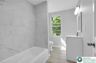 61 N Locust St, Easton, PA 18042 - Photo 23