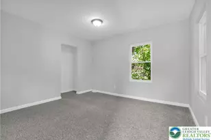 61 N Locust St, Easton, PA 18042 - Photo 31