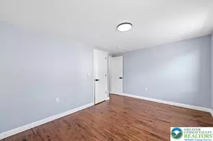 247 E Abbott St, Lansford Boro, PA 18232 - Photo 11