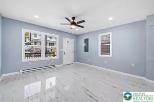 247 E Abbott St, Lansford Boro, PA 18232 - Photo 5