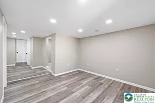247 E Abbott St, Lansford Boro, PA 18232 - Photo 19