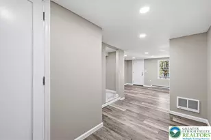 247 E Abbott St, Lansford Boro, PA 18232 - Photo 25