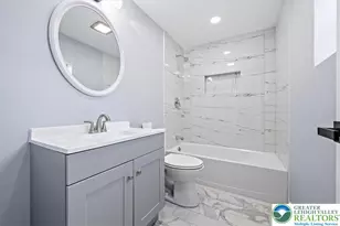 247 E Abbott St, Lansford Boro, PA 18232 - Photo 15