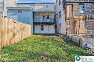 247 E Abbott St, Lansford Boro, PA 18232 - Photo 29