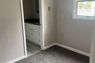 430 Cedar Creek Blvd, Allentown City, PA 18104 - Photo 15