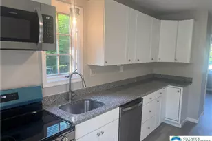 430 Cedar Creek Blvd, Allentown City, PA 18104 - Photo 3