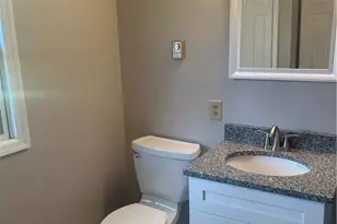 430 Cedar Creek Blvd, Allentown City, PA 18104 - Photo 11