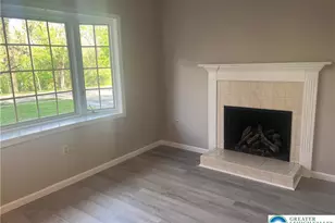 430 Cedar Creek Blvd, Allentown City, PA 18104 - Photo 7