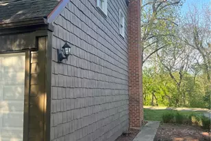 430 Cedar Creek Blvd, Allentown City, PA 18104 - Photo 19