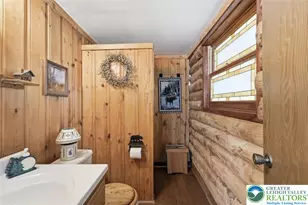 114 Bourne Ct, Lehman Twp, PA 18324 - Photo 21