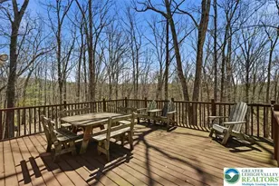114 Bourne Ct, Lehman Twp, PA 18324 - Photo 3