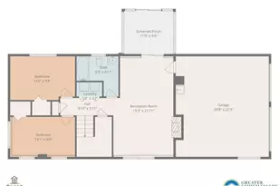 114 Bourne Ct, Lehman Twp, PA 18324 - Photo 41