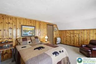 114 Bourne Ct, Lehman Twp, PA 18324 - Photo 25