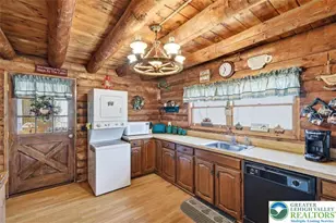 114 Bourne Ct, Lehman Twp, PA 18324 - Photo 17