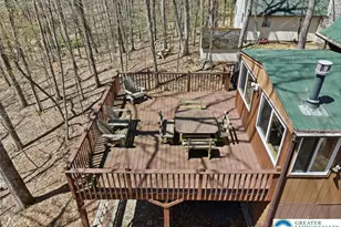 114 Bourne Ct, Lehman Twp, PA 18324 - Photo 5
