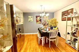 17 24th St, Allentown City, PA 18104 - Photo 3