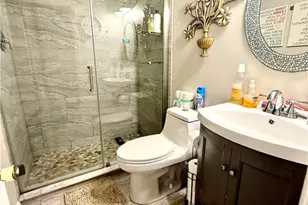 17 24th St, Allentown City, PA 18104 - Photo 11