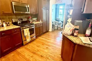 50 Hillside Ct, Easton, PA 18045 - Photo 5