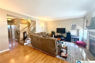 50 Hillside Ct, Easton, PA 18045 - Photo 7