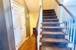 50 Hillside Ct, Easton, PA 18045 - Photo 11