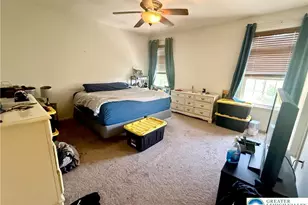 50 Hillside Ct, Easton, PA 18045 - Photo 13
