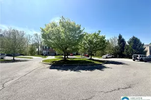 50 Hillside Ct, Easton, PA 18045 - Photo 23