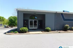 615 Front St, Whitehall Township, PA 18052 - Photo 1