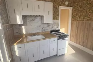 229 N West Street N, Allentown City, PA 18102 - Photo 3
