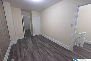 229 N West Street N, Allentown City, PA 18102 - Photo 7