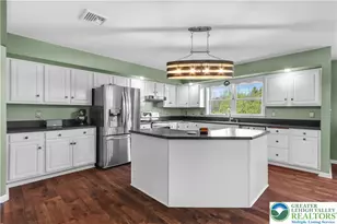 4263 Park Ave, Washington Township, PA 18080 - Photo 15