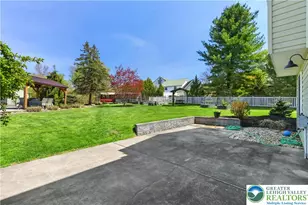 4263 Park Ave, Washington Township, PA 18080 - Photo 49