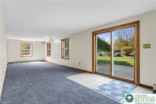 4263 Park Ave, Washington Township, PA 18080 - Photo 39