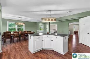 4263 Park Ave, Washington Township, PA 18080 - Photo 17