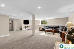 4263 Park Ave, Washington Township, PA 18080 - Photo 35