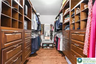 4263 Park Ave, Washington Township, PA 18080 - Photo 25