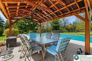 4263 Park Ave, Washington Township, PA 18080 - Photo 7