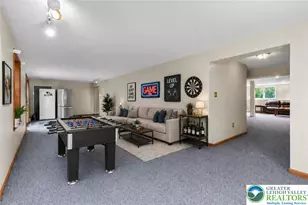 4263 Park Ave, Washington Township, PA 18080 - Photo 37