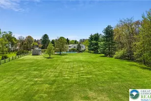 4263 Park Ave, Washington Township, PA 18080 - Photo 3