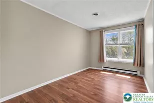 4263 Park Ave, Washington Township, PA 18080 - Photo 29