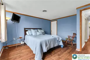 4263 Park Ave, Washington Township, PA 18080 - Photo 31