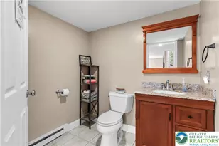 4263 Park Ave, Washington Township, PA 18080 - Photo 43
