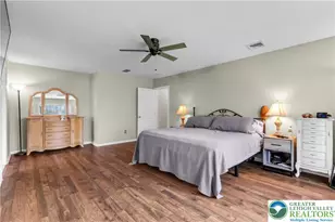 4263 Park Ave, Washington Township, PA 18080 - Photo 23