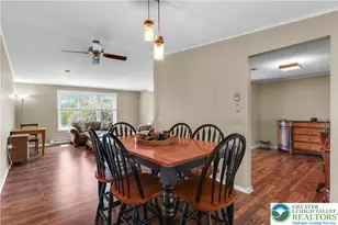 4263 Park Ave, Washington Township, PA 18080 - Photo 13