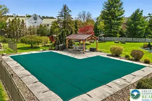 4263 Park Ave, Washington Township, PA 18080 - Photo 5