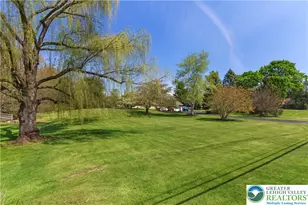4263 Park Ave, Washington Township, PA 18080 - Photo 53