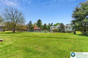 4263 Park Ave, Washington Township, PA 18080 - Photo 51