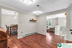 4263 Park Ave, Washington Township, PA 18080 - Photo 21