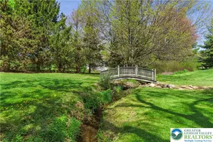 4263 Park Ave, Washington Township, PA 18080 - Photo 9